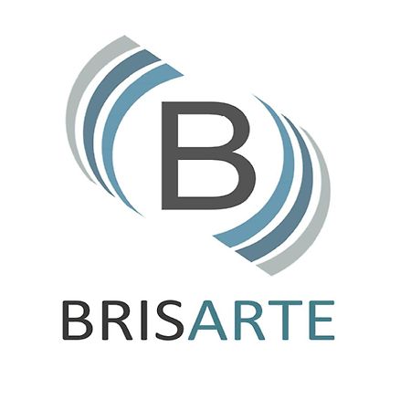 Brisarte - Pension Brisa Arteixo Zewnętrze zdjęcie
