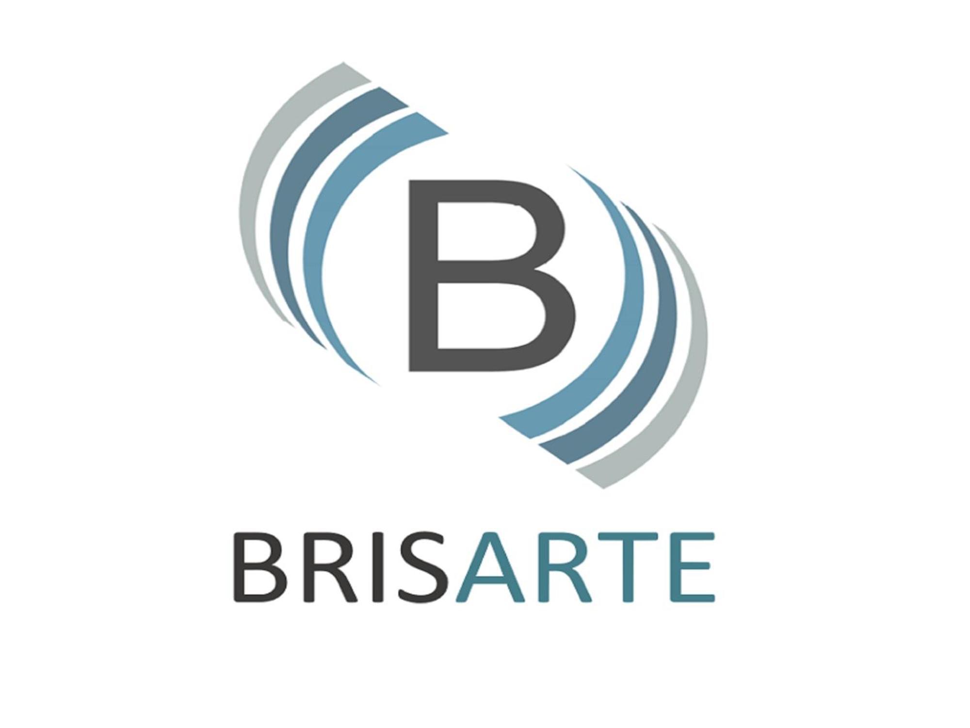 Brisarte - Pension Brisa Arteixo Zewnętrze zdjęcie